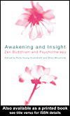 Awakening and Insight